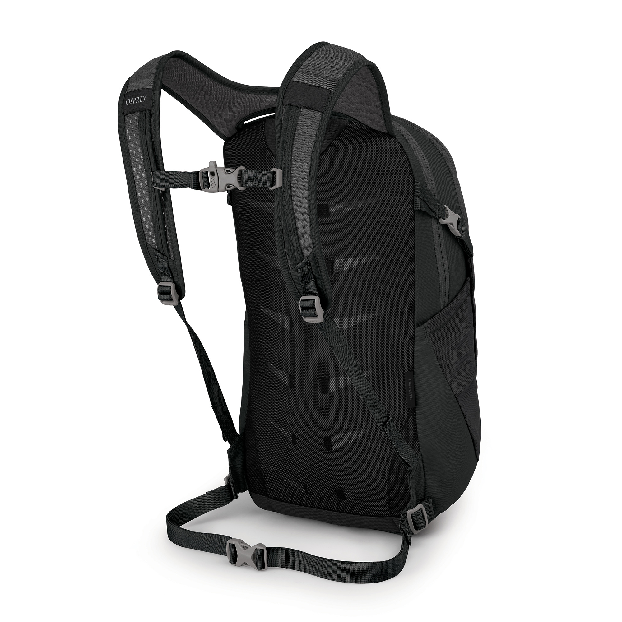 Osprey Daylite®-Osprey