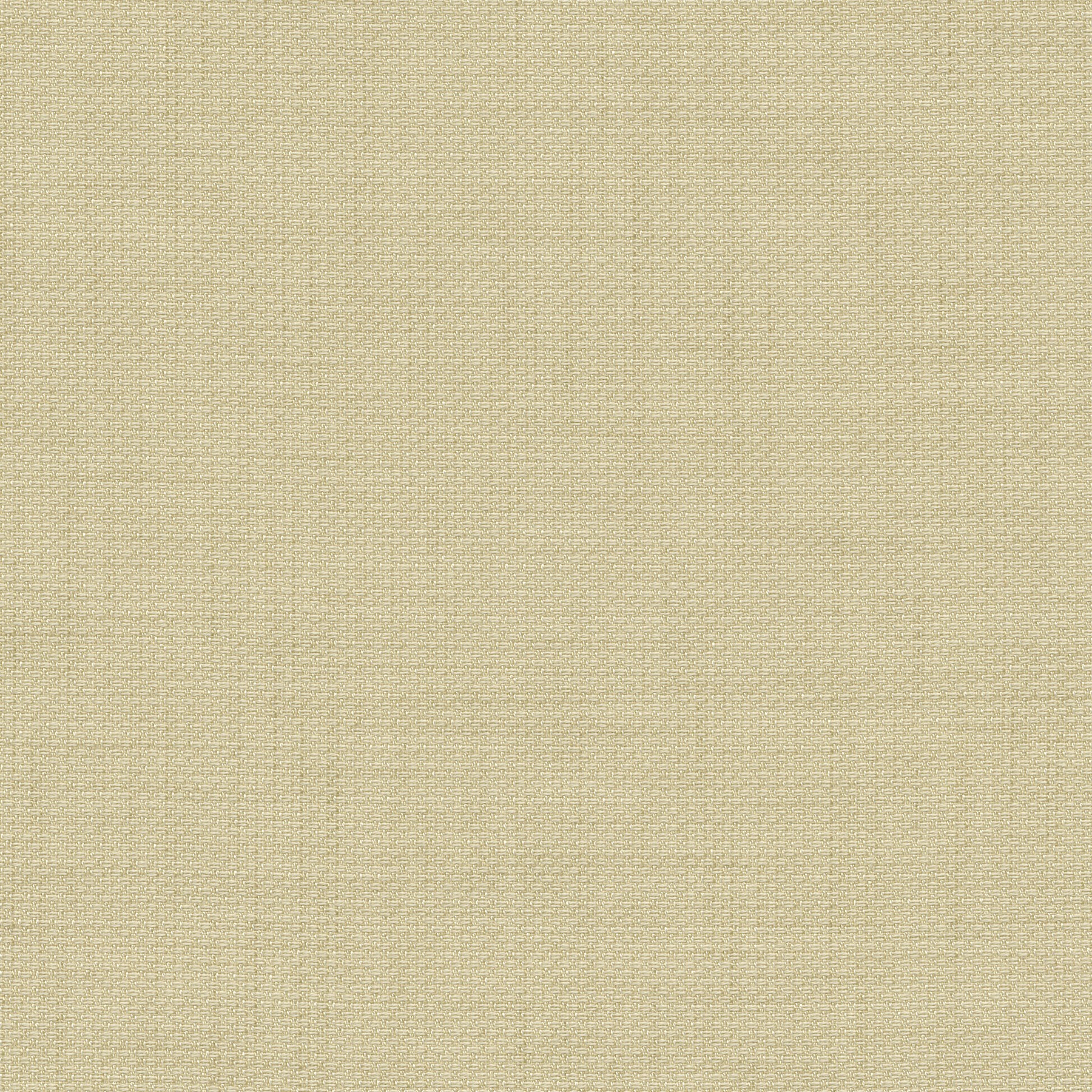 Lauren Lauren-46 Roman Blind