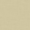 Lauren Lauren-46 Roman Blind