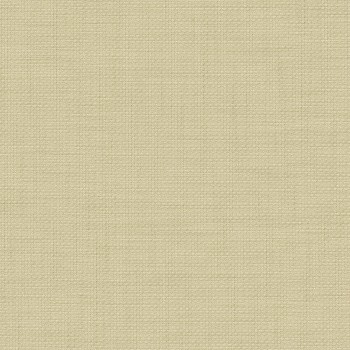 Lauren Lauren-46 Roman Blind