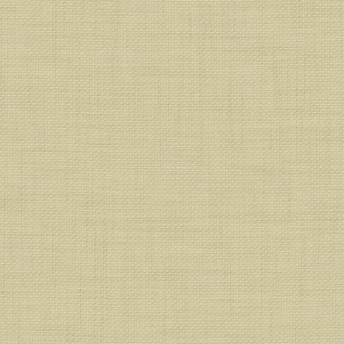 Lauren Lauren-46 Roman Blind