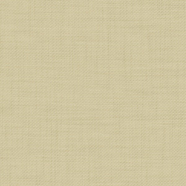 Lauren Lauren-46 Roman Blind
