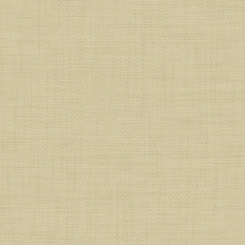 Lauren Lauren-46 Roman Blind