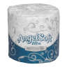 Georgia Pacific, Angel Soft Ultra Professional Series, 2 ply, 4.00in Bath Tissue