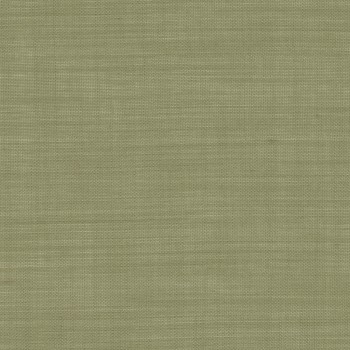 TANA RECYCLE RE-LIFE-58 Curtains