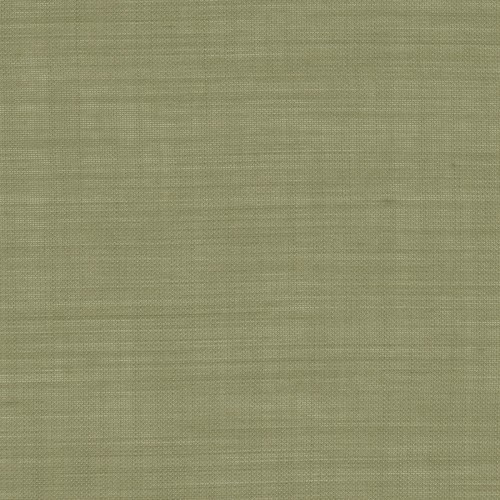 TANA RECYCLE RE-LIFE-58 Curtains