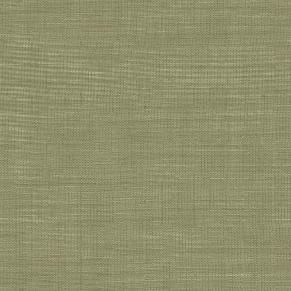 TANA RECYCLE RE-LIFE-58 Curtains