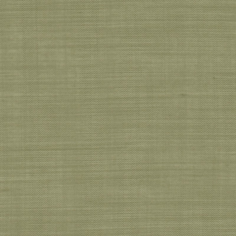 TANA RECYCLE RE-LIFE-58 Curtains