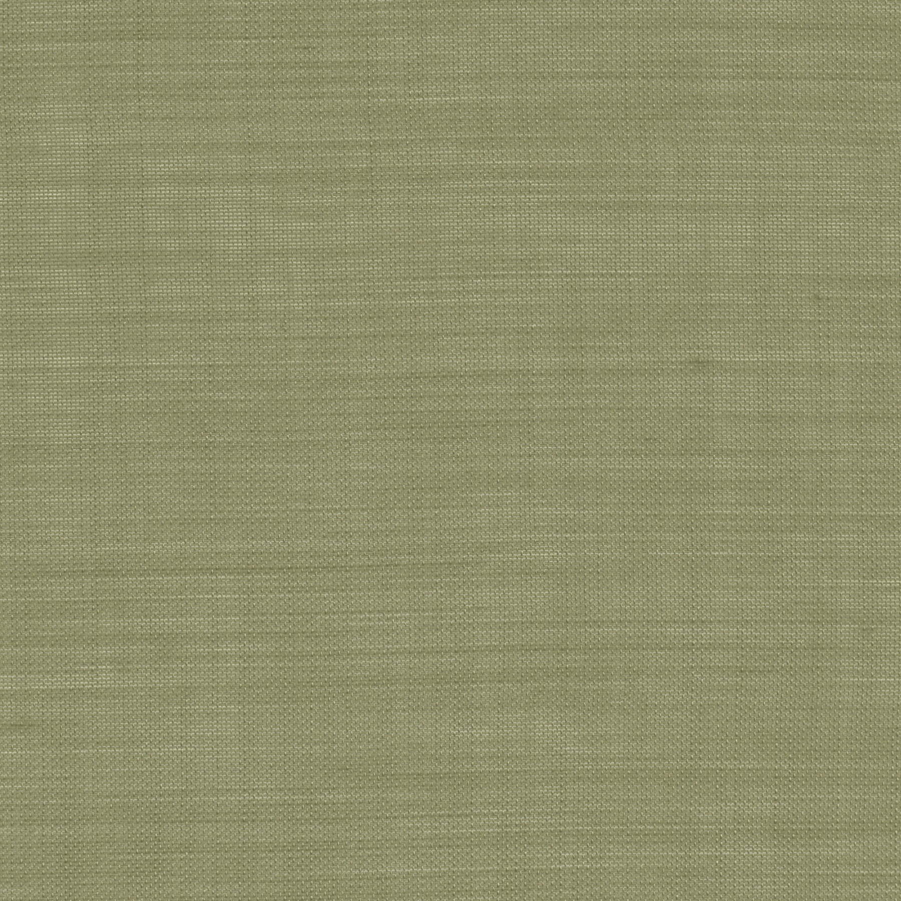 TANA RECYCLE RE-LIFE-58 Curtains