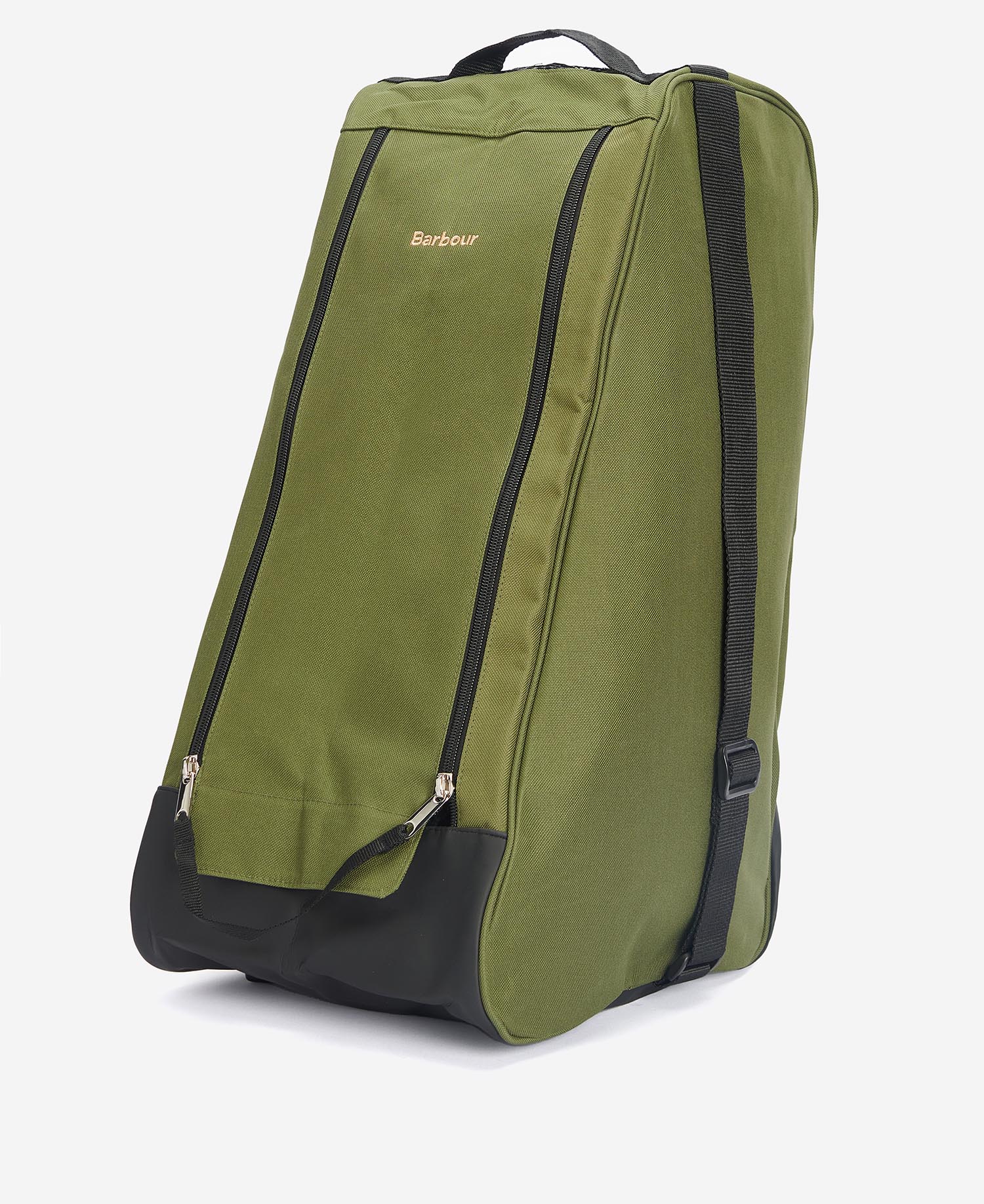Wellington Bag image number 0