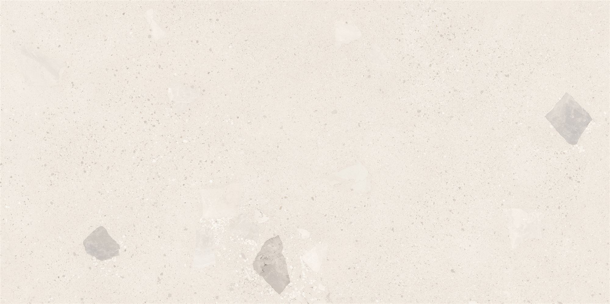 60X120 NOVAFLAKE L.GREY R10B 7R