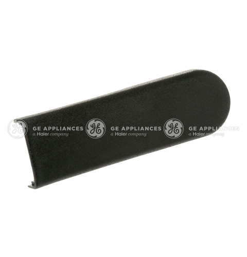 TAIL HANDLE SXS BK