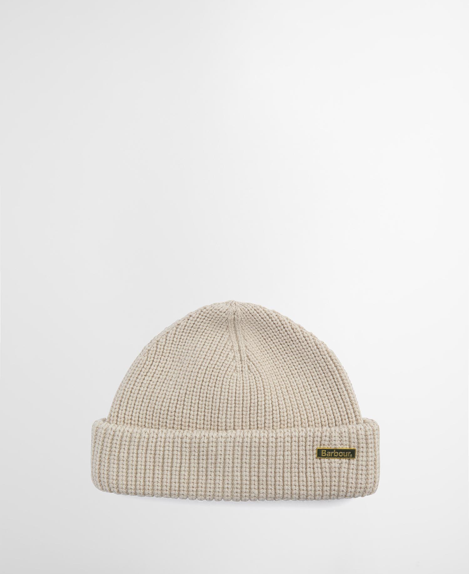 Mosely Fisherman Beanie image number 0