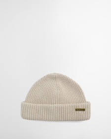 Mosely Fisherman Beanie 