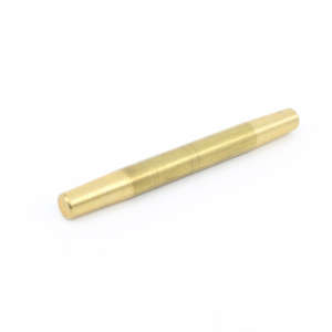 Spring Pin