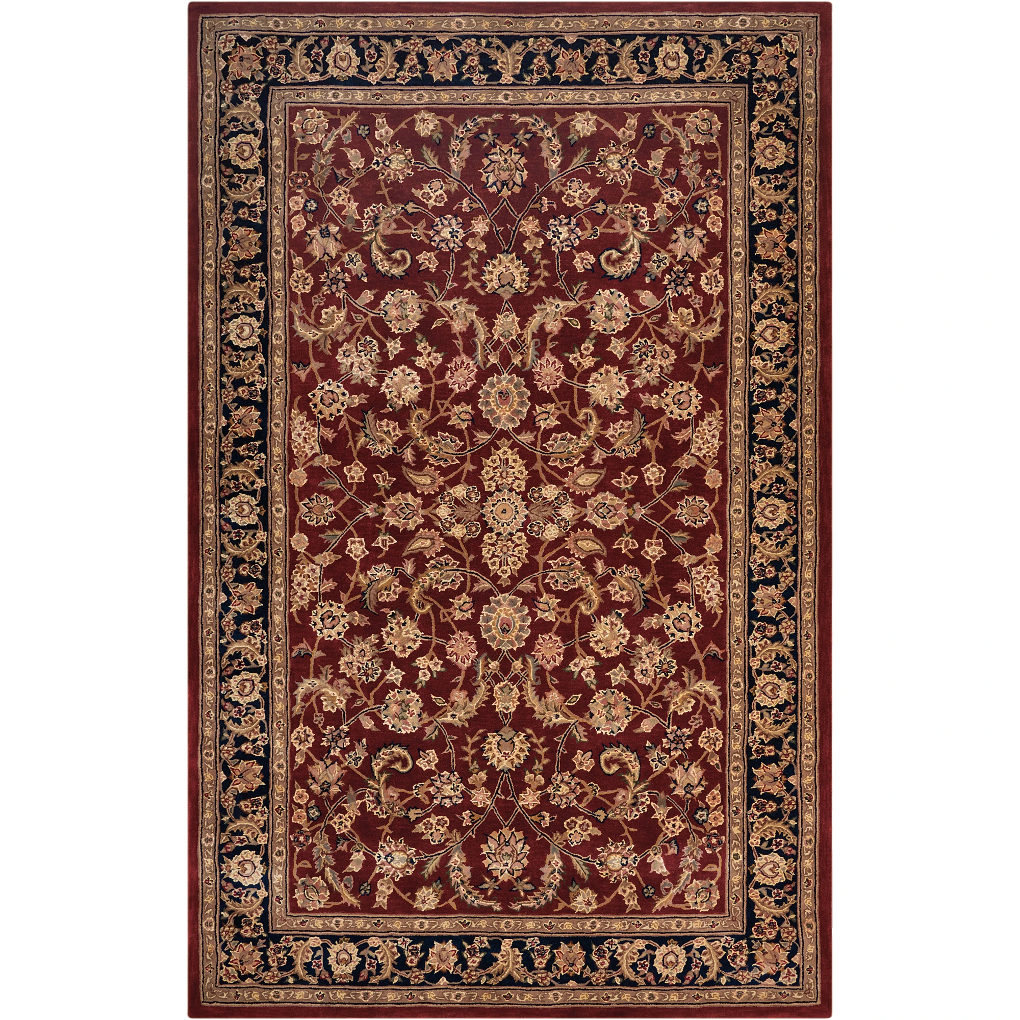 Nourison_Home_2002BUR066102