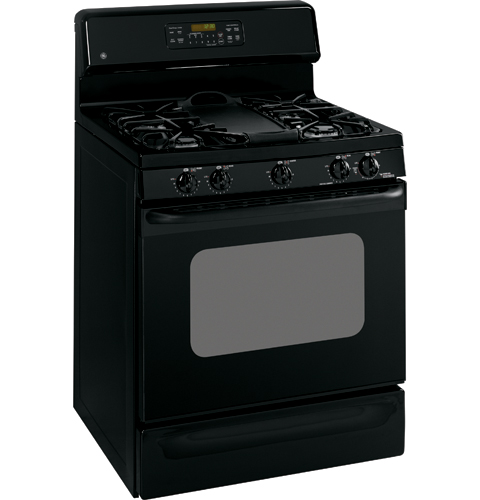 GE® 30
