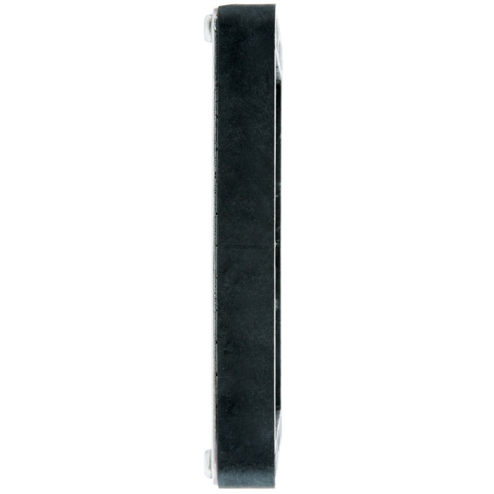 ½-inch-dice replacement blade assembly for Insta Cut® 3.5 manual food processor