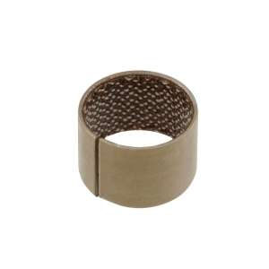 Bushing Sleeve 0.62B 0.72D 0.50L Fgl