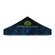 Canopy Top - 10'w x 10'd