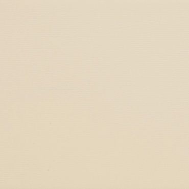 Haywood Provence White Wooden blind