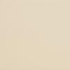 Beige textured wall displaying subtle horizontal, paper-like grain, appearing uniformly lit and flat, serving as a neutral background in soft, warm, diffuse lighting.
