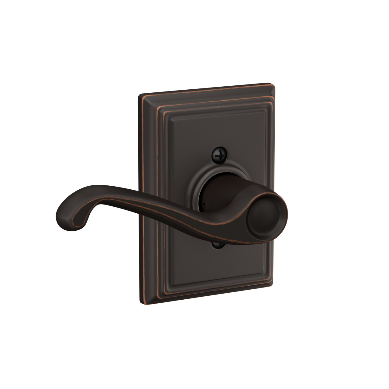 icon for Aged Bronze finish