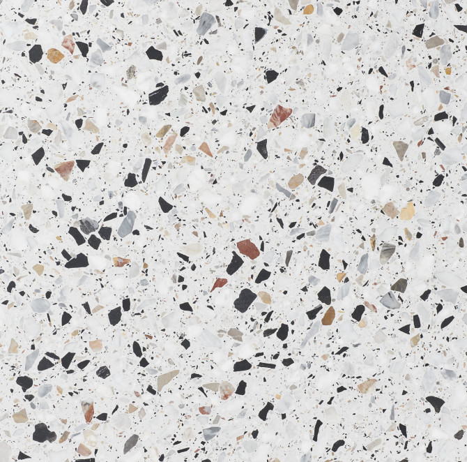 La Terrazza Buglioni 16×16 Field Tile Honed