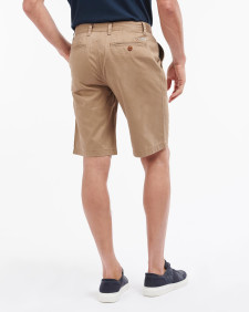 City Neuston Shorts 