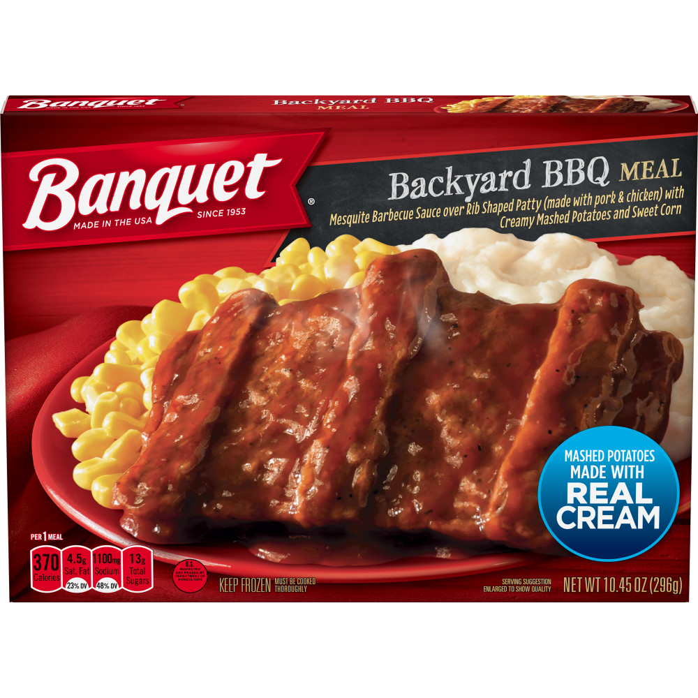 banquet-classic-backyard-bbq-meal-conagra-foodservice