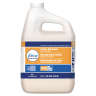 PG33032, Procter & Gamble, Febreze Professional Deep Penetrating Fabric Refresher, Fresh Clean,  1 gal Bottle