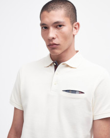 Barwick Polo Shirt 