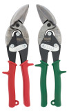 PS-1 2pc Aviation Snip Set