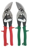 PS-1 2pc Aviation Snip Set
