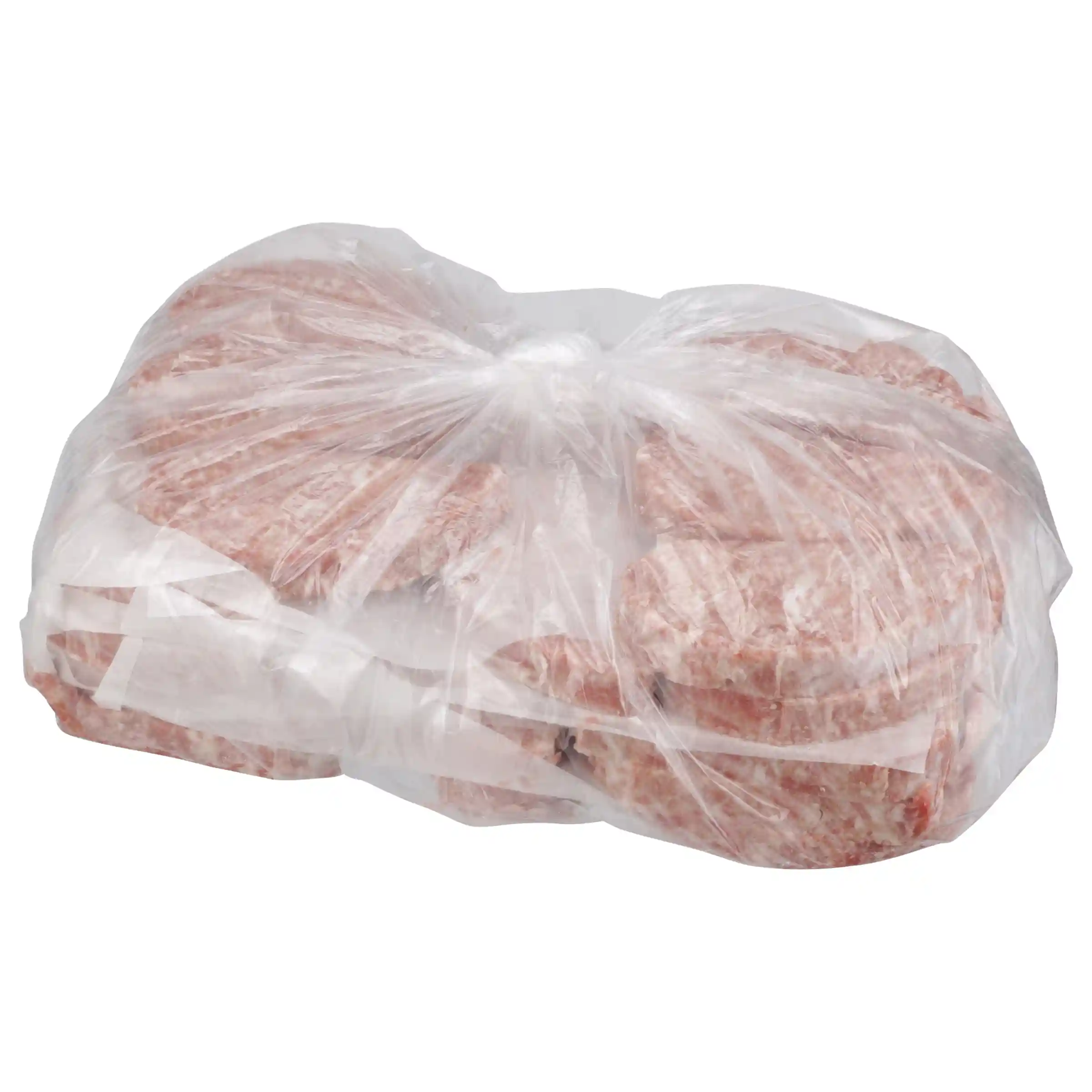 The Original Steak-EZE® BreakAway® Sirloin Beef Steak, 5 oz_image_3