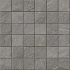 Fairbanks 2×2 Mosaic Matte