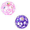 Oball™ Rattle™