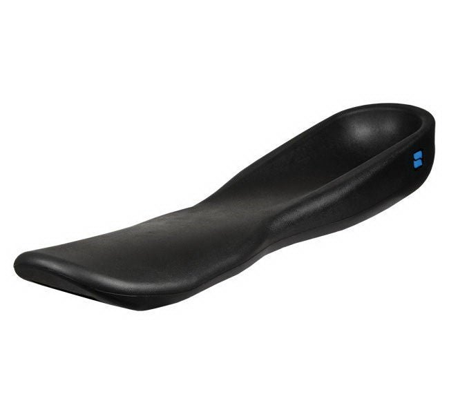 The Comfort Company ARMREST, MOLDED RIGHT 14" F/W/C