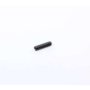 Spring Plug 3X14 Uni 28740