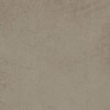 Arte Light Brown 24×24 Field Tile Matte Rectified