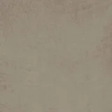 Attitude Warm Sand 24×24 Field Tile Matte Rectified