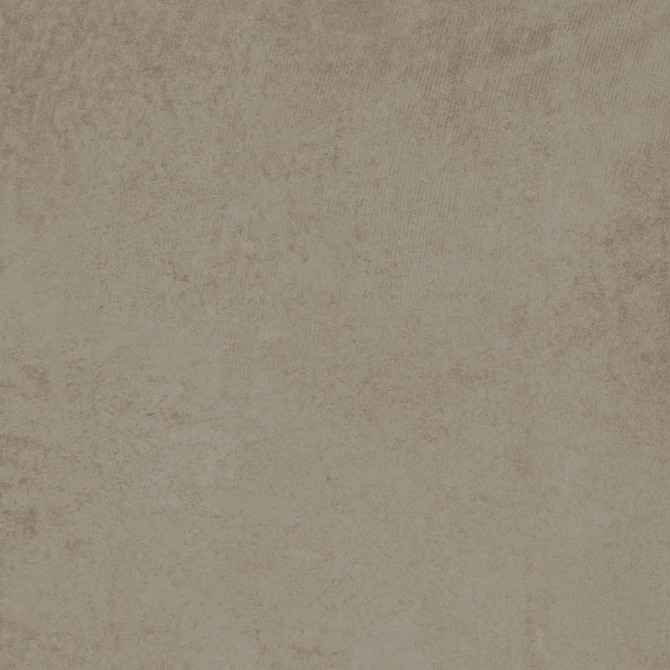 Tile Image