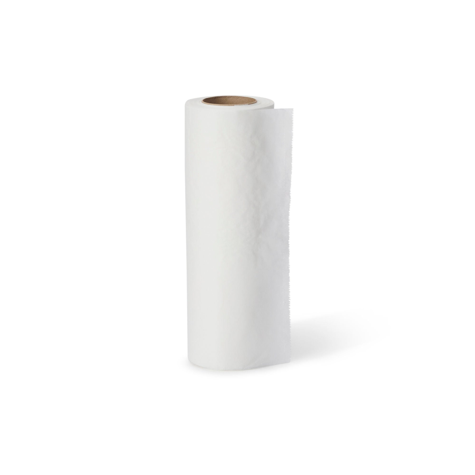 McKesson Headrest Paper, 8.5 x 1,500 Inch, White