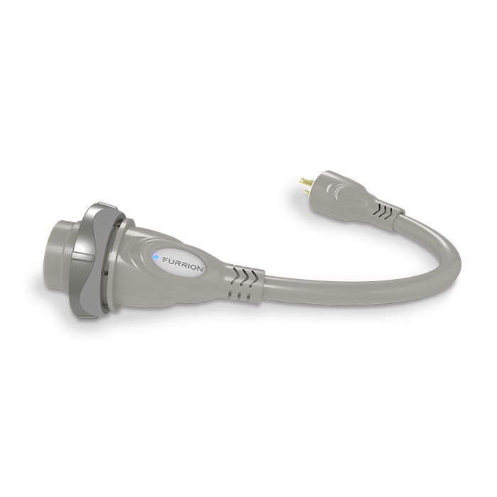 Lippert Components 2021123892