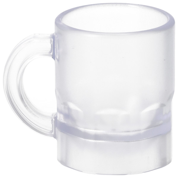 Beer Mug Layon