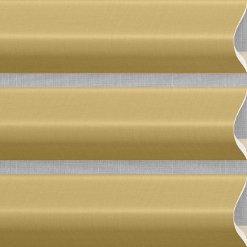 Aurelia PR66-1284 Pirouette® Blinds