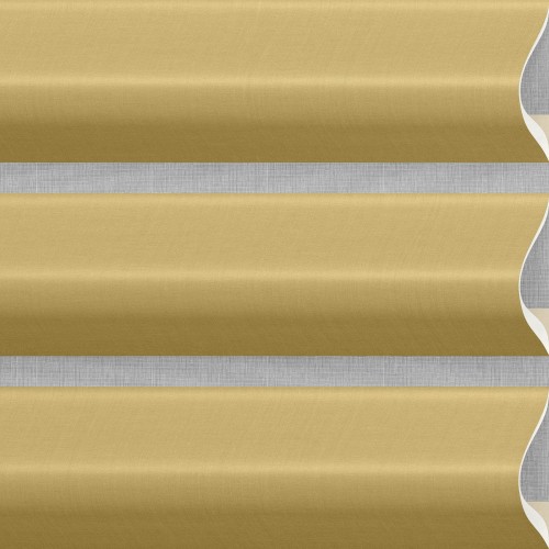Aurelia PR66-1284 Pirouette® Blinds