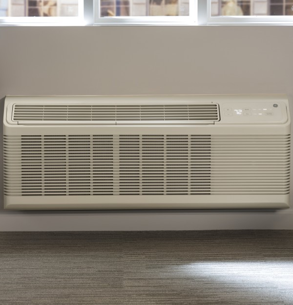 Cooling capacity