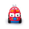Go Grippers™ Fire Truck