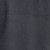 Hybrid Fleece Jacket Classic Navyswatch